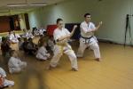IMG_5575.JPG