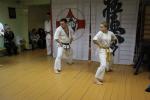 IMG_5576.JPG