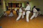 IMG_5581.JPG