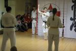 IMG_5588.JPG