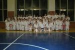IMG_5636.JPG
