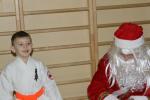 IMG_5111.JPG