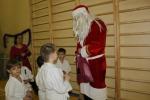IMG_5115.JPG