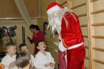 IMG_5116.JPG