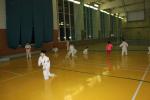 IMG_5120.JPG