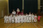 IMG_5136.JPG