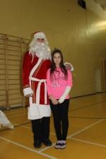 IMG_5140.JPG
