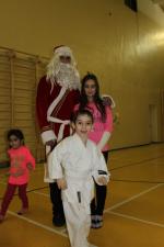 IMG_5142.JPG
