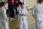 IMG_5993.JPG