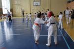 IMG_6007.JPG