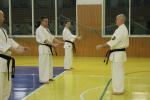 IMG_6163.JPG