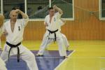 IMG_6176.JPG