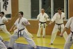 IMG_6182.JPG