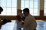 IMG_6303.JPG