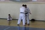 IMG_6318.JPG