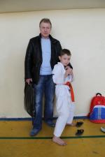 IMG_6381.JPG