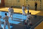 IMG_5212.JPG