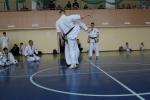 IMG_6546.JPG