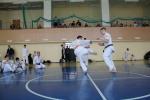 IMG_6550.JPG