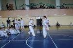 IMG_6552.JPG