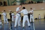 IMG_6563.JPG
