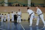 IMG_6573.JPG