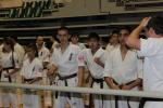 IMG_6654.JPG