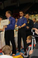 IMG_6678.JPG