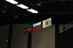 IMG_6683.JPG