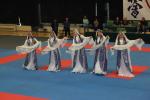 IMG_6694.JPG