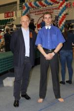 IMG_6829.JPG