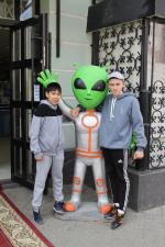 IMG_6881.JPG