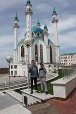 IMG_6926.JPG