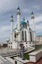 IMG_6927.JPG
