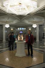 IMG_6935.JPG