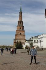 IMG_6941.JPG