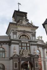 IMG_6967.JPG