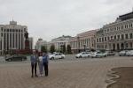 IMG_7005.JPG