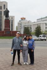 IMG_7007.JPG