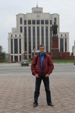 IMG_7008.JPG