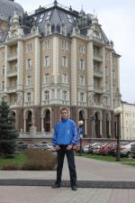 IMG_7020.JPG
