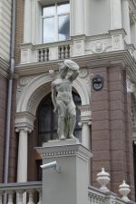 IMG_7026.JPG