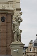 IMG_7034.JPG