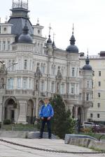 IMG_7055.JPG