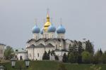IMG_7072.JPG