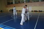 IMG_6645.JPG