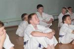 IMG_6726.JPG