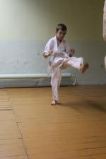IMG_6752.JPG