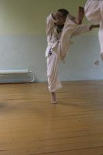 IMG_6753.JPG