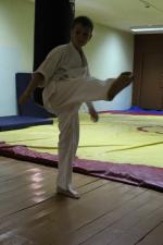 IMG_6756.JPG